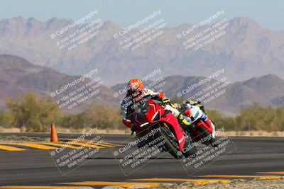 media/Nov-06-2022-SoCal Trackdays (Sun) [[208d2ccc26]]/Turn 14 (930am)/